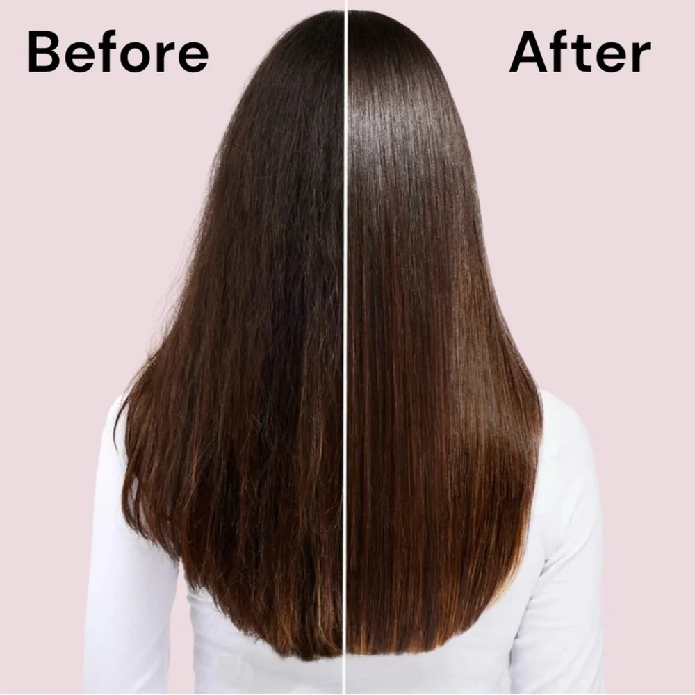 REDKEN Acidic Color Gloss Shampoo + Conditioner for Ultra Shiny Silky Hair